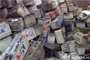 Cumpar fier vechi bucuresti 