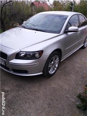 Volvo S401,6tdi - imagine 3