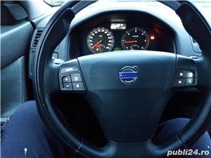 Volvo S401,6tdi - imagine 2