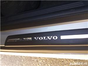 Volvo S401,6tdi - imagine 7