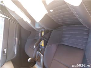 Volvo S401,6tdi - imagine 8