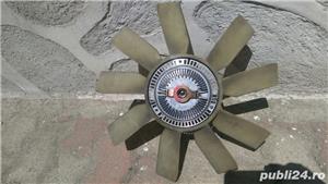 Piese Mercedes W 124 E 320 1995 220 hp - imagine 9