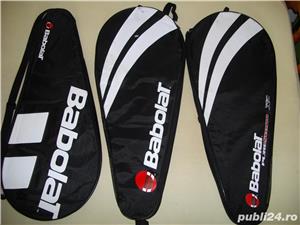 Huse pt. rachete de tenis