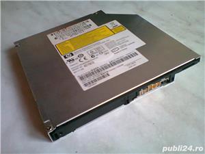 Unitate optica DVD RW Laptop
