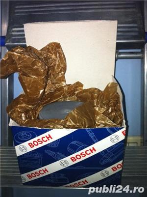 Debimetru Mercedes cod 1120940048 - imagine 3