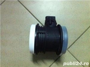 Debimetru Mercedes cod 1120940048 - imagine 2