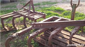 Altele class - imagine 2