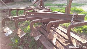 Altele class - imagine 3