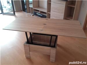 Montare, montaj mobila!Asamblez orice produs! - imagine 5