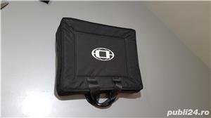 Huse boxe profesionale George - imagine 2