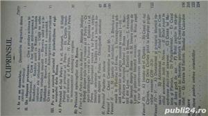 Primatul Papilor - imagine 3