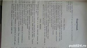 Istoria bisericii crestine universale - imagine 2