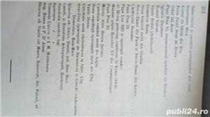 Istoria bisericii crestine universale - imagine 3