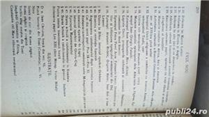 Istoria bisericii crestine universale - imagine 5