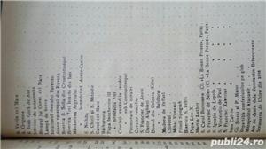 Istoria bisericii crestine universale - imagine 4