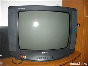 TV Samsung hiltron