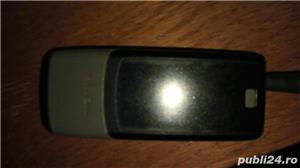 Telefon mobil Nokia - imagine 2