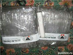 Laringoscop - imagine 2