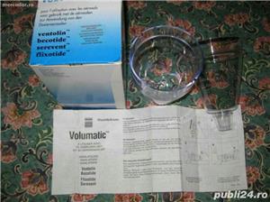 Inhalator pentru adulti - imagine 4