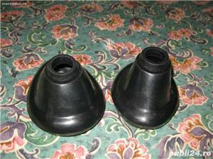 Inhalator pentru adulti - imagine 3