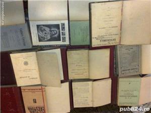 Teologia morala de Alexandru Nicolescu