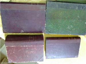 Cum aparam noi Ardealul