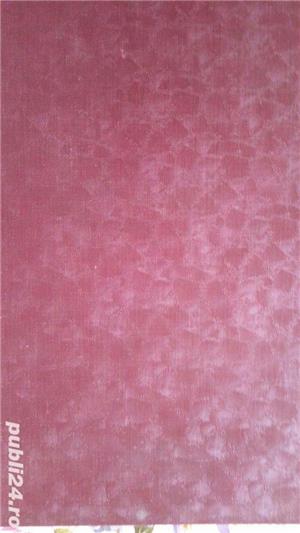 Teologia dogmatica fundamentala