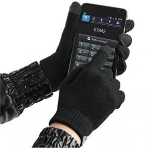 Manusi pentru smartphone