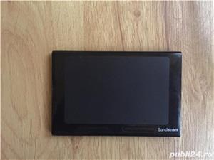 Wireless touchpad adevarat - super oferta