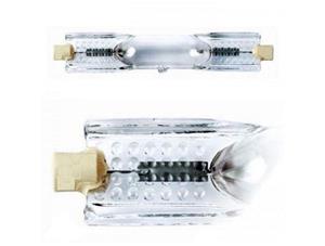 Bec Lampa Ultraviolete Ariana HP 500 - imagine 2