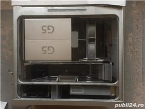 Statie Grafica Apple G5  - imagine 6