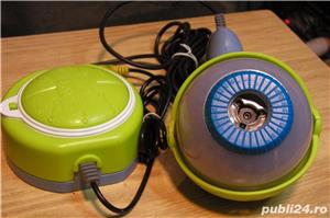 Microscop Electronic Pt. Copii Eye Clops - imagine 8