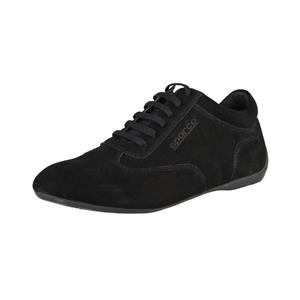 Pantofi sport