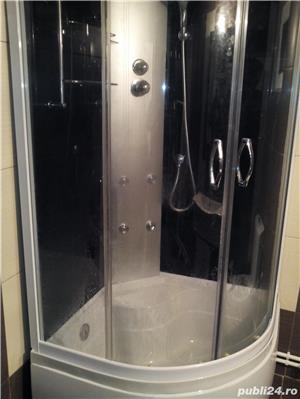 Instalator sanitare termice apa gaz - imagine 3