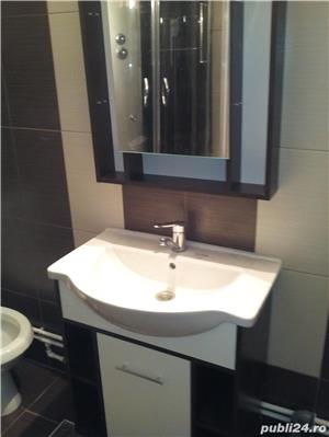 Instalator sanitare termice apa gaz - imagine 6