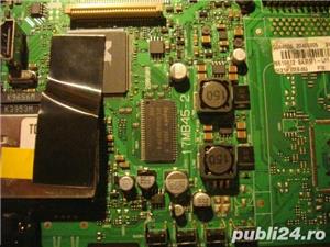 Modul 17MB45-2 ptr display 22''