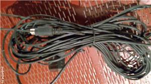Cablu - imagine 3