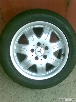 Jante si Anvelope - imagine 4