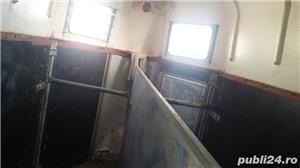 Remorca animale - imagine 3