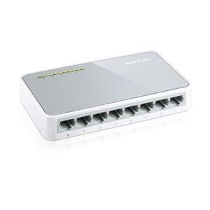 Switch tp-link