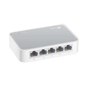 Desktop Switch TP-LINK 