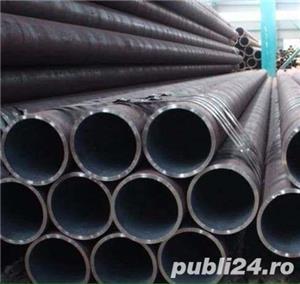 recuperari teava transportul gratis