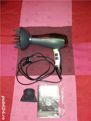 Uscator de par.feon .Remington - imagine 3