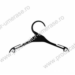 Umerase saten - imagine 6