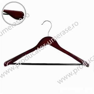 Umerase saten - imagine 10