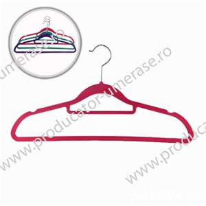 Umerase saten - imagine 8