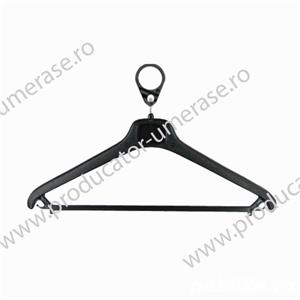 Umerase antifurt hotel