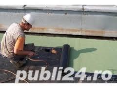 Hidroizolatiii - imagine 2