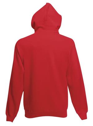  hanorac barbati - imagine 2