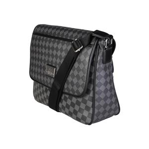 Geanta de umar - imagine 2